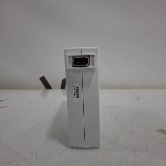 GE Healthcare 2060240-12 Module