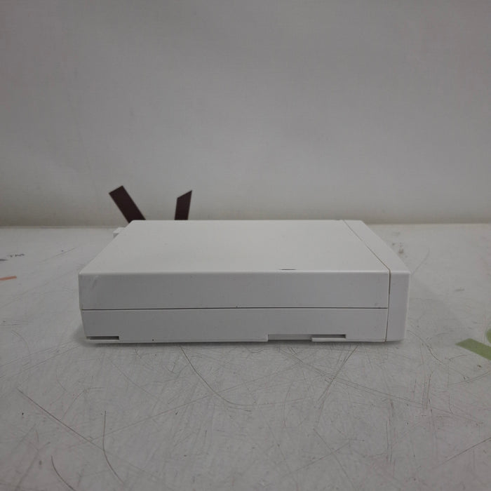 GE Healthcare 2060240-12 Module