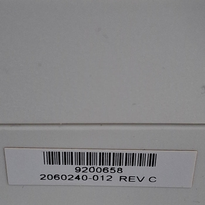 GE Healthcare 2060240-12 Module