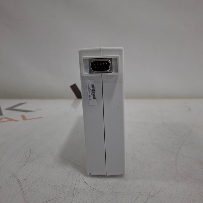 GE Healthcare 2060240-12 Module