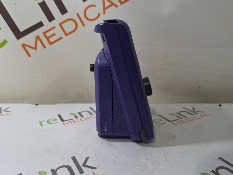 Dilon Technologies Navigator 2.0 Gamma Probe System