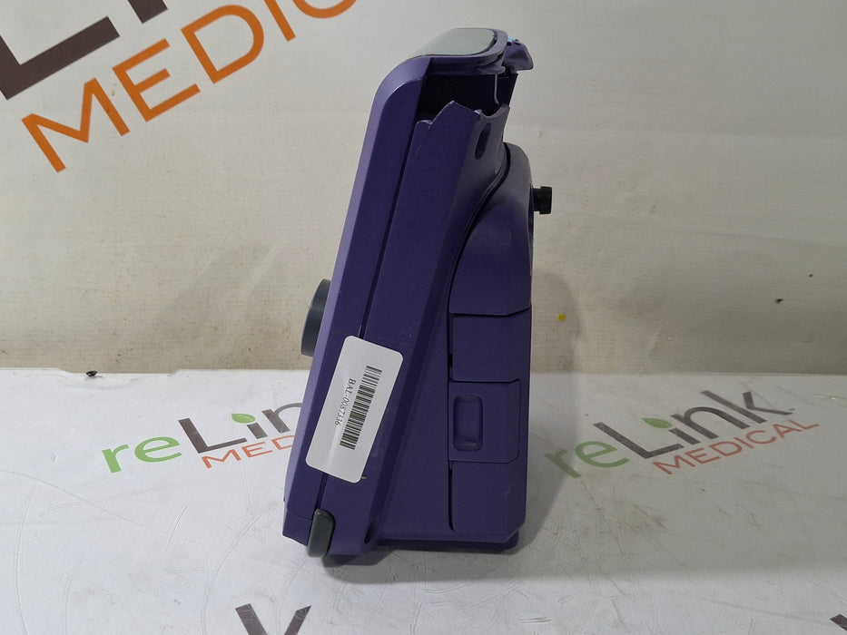 Dilon Technologies Navigator 2.0 Gamma Probe System