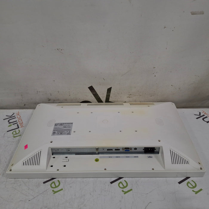 Vita Electronics Co. TRU-VU 24" TFT LCD Monitor