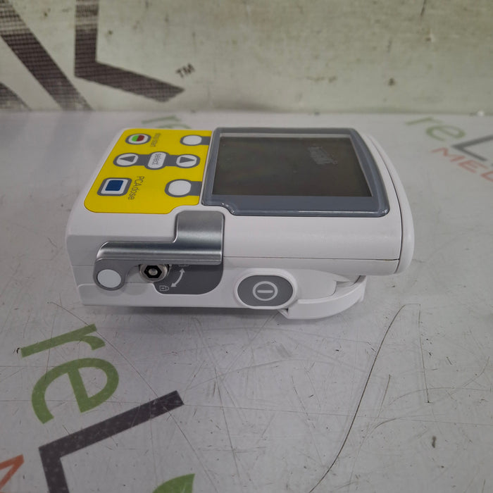 Smiths Medical CADD Solis 2110 Epidural Infusion Pump