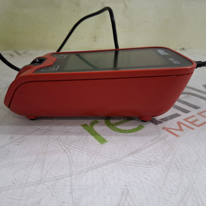 HemoCue Hb 801 Hemoglobin System Analyzer