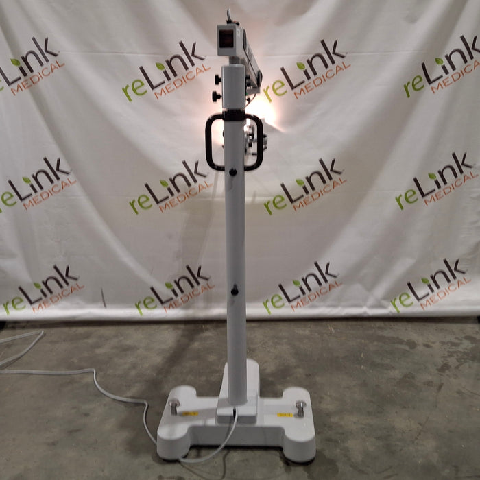 Carl Zeiss OPMI 1-FC / S21 Surgical Microscope