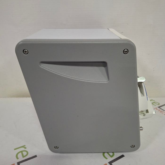 Medivators Scope Buddy Plus Endoscope Reprocessor