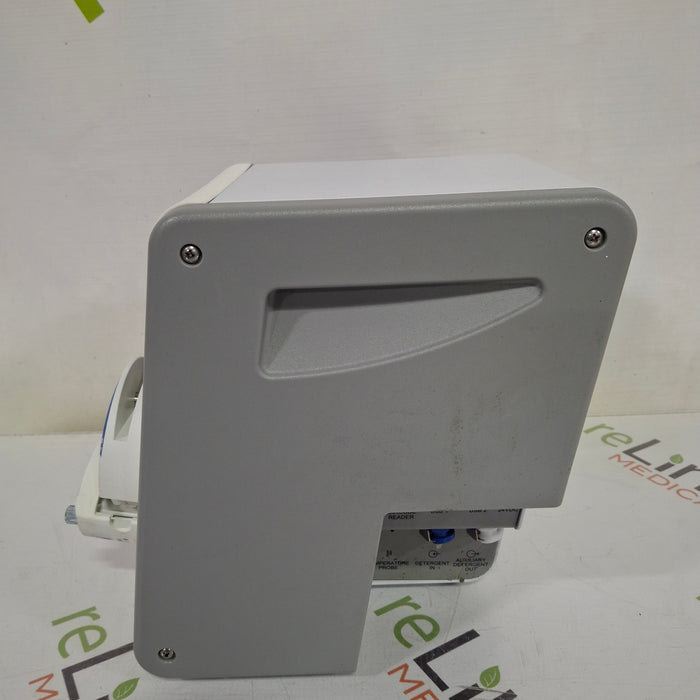 Medivators Scope Buddy Plus Endoscope Reprocessor