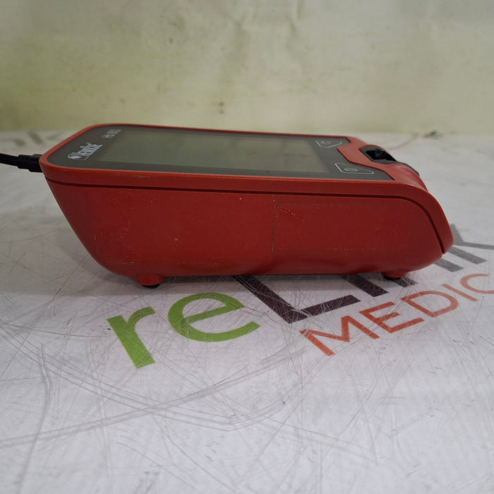 HemoCue Hb 801 Hemoglobin System Analyzer