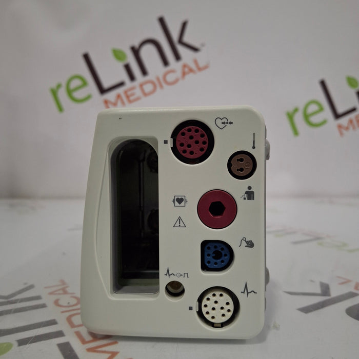 Philips IntelliVue X2 Monitor - Fast SpO2