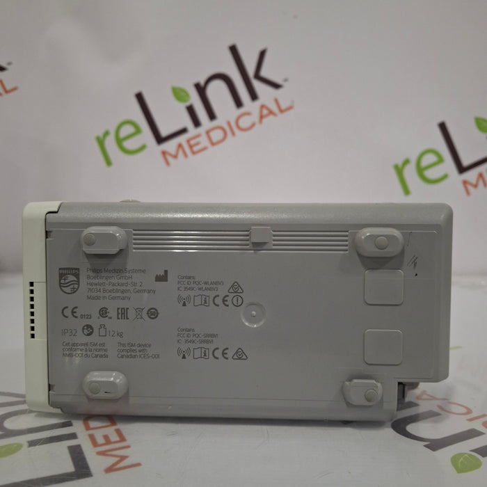 Philips IntelliVue X2 Monitor - Fast SpO2