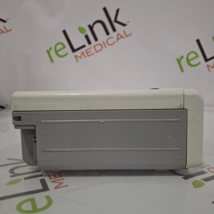 Philips IntelliVue X2 Monitor - Fast SpO2