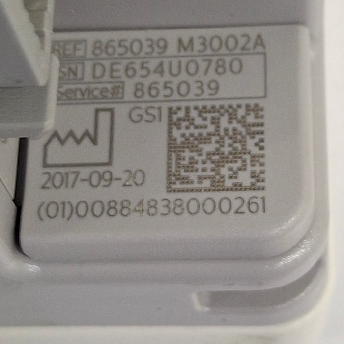 Philips IntelliVue X2 Monitor - Fast SpO2