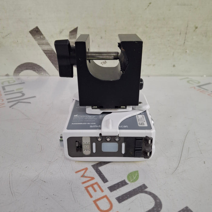Smiths Medical CADD Solis 2110 Epidural Infusion Pump