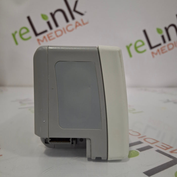 Philips IntelliVue X2 Monitor - Fast SpO2