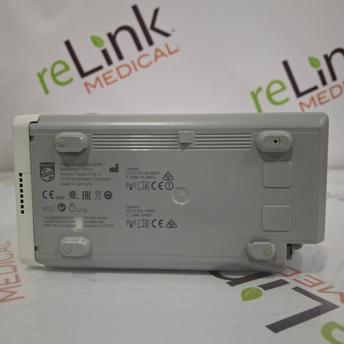 Philips IntelliVue X2 Monitor - Fast SpO2