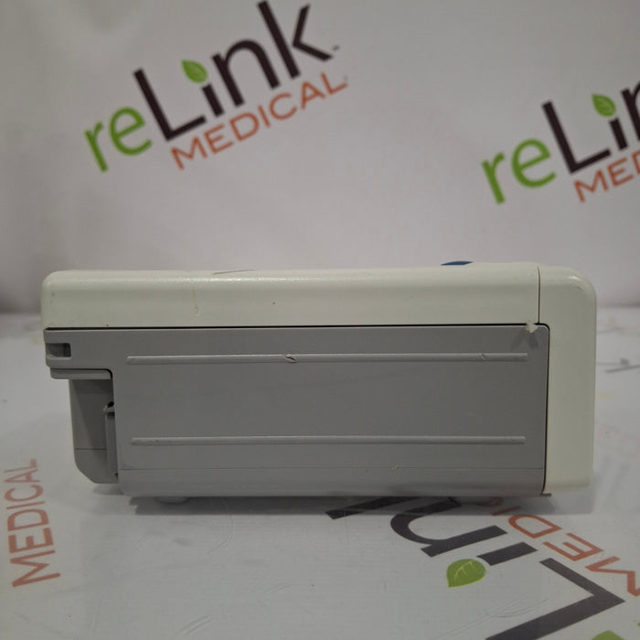 Philips IntelliVue X2 Monitor - Fast SpO2