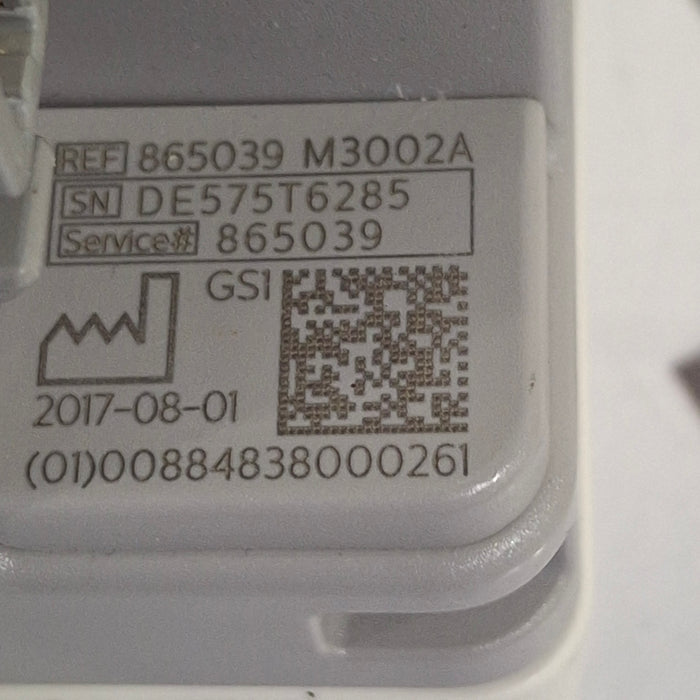 Philips IntelliVue X2 Monitor - Fast SpO2