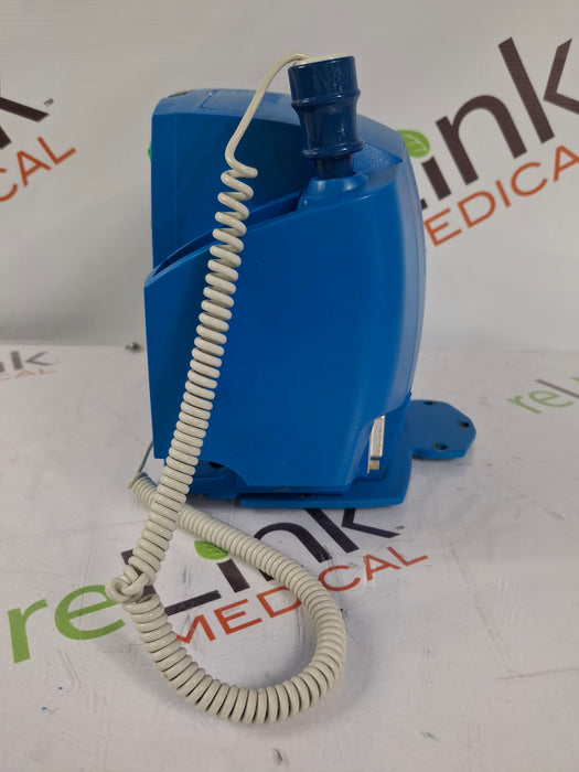 GE Healthcare Dinamap V100 - NIBP, SpO2, Temp Vital Signs Monitor