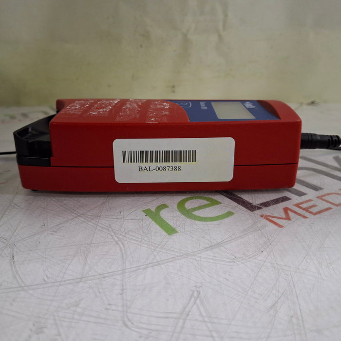 HemoCue Glucose 201