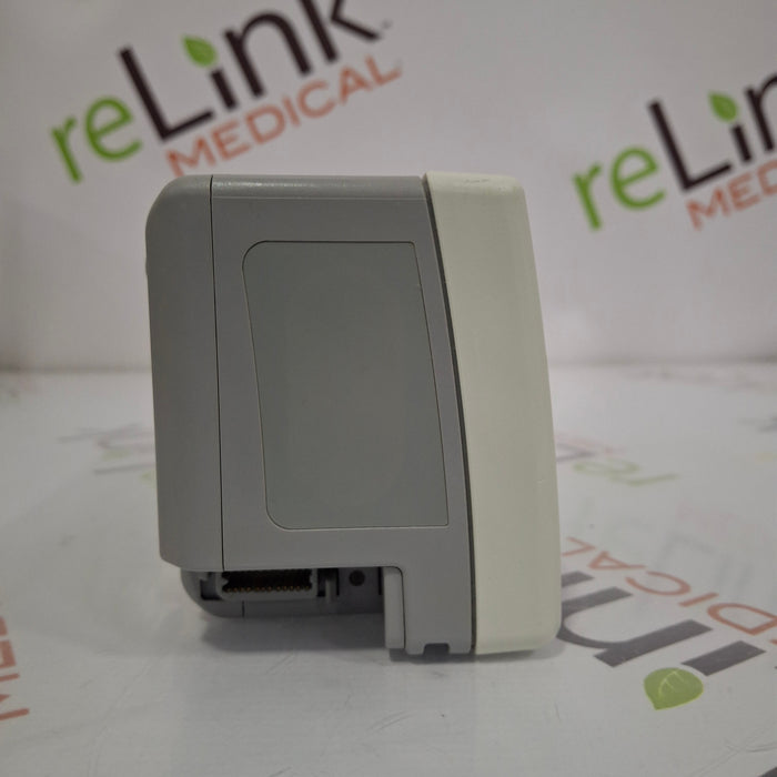 Philips IntelliVue X2 Monitor - Fast SpO2