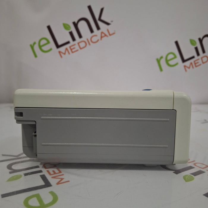 Philips IntelliVue X2 Monitor - Fast SpO2