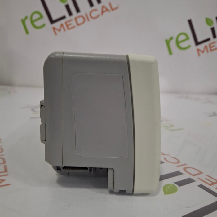 Philips IntelliVue X2 Monitor - Masimo SpO2