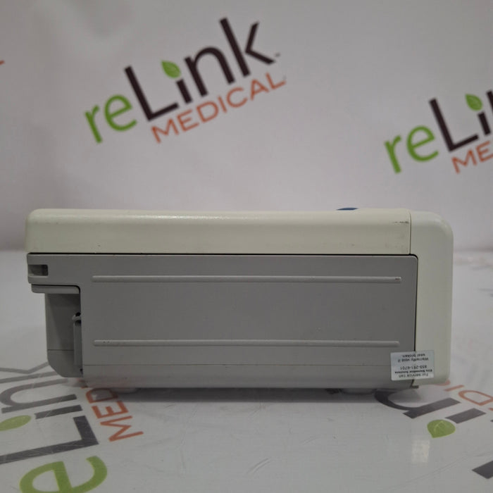 Philips IntelliVue X2 Monitor - Masimo SpO2