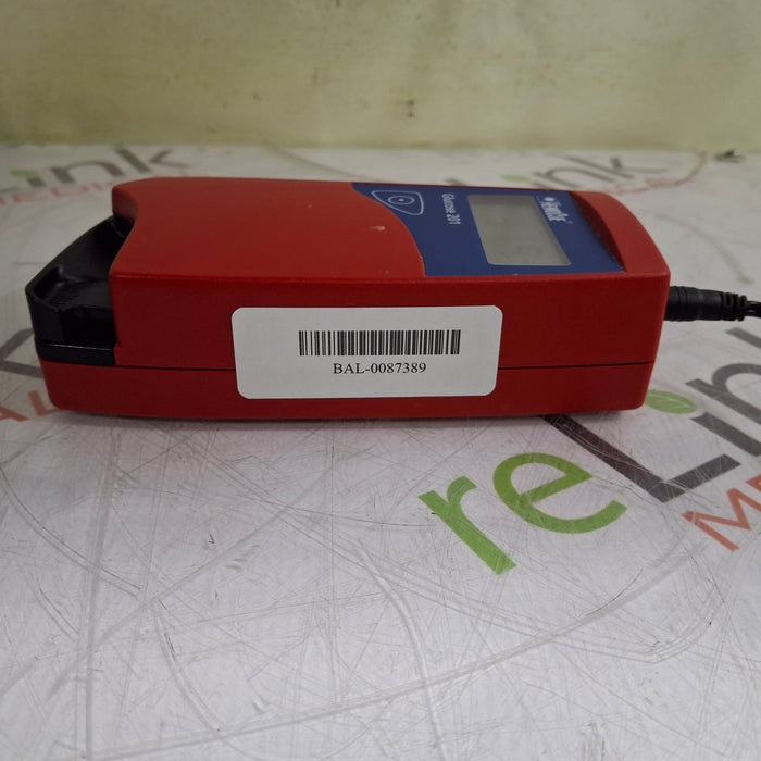HemoCue Glucose 201