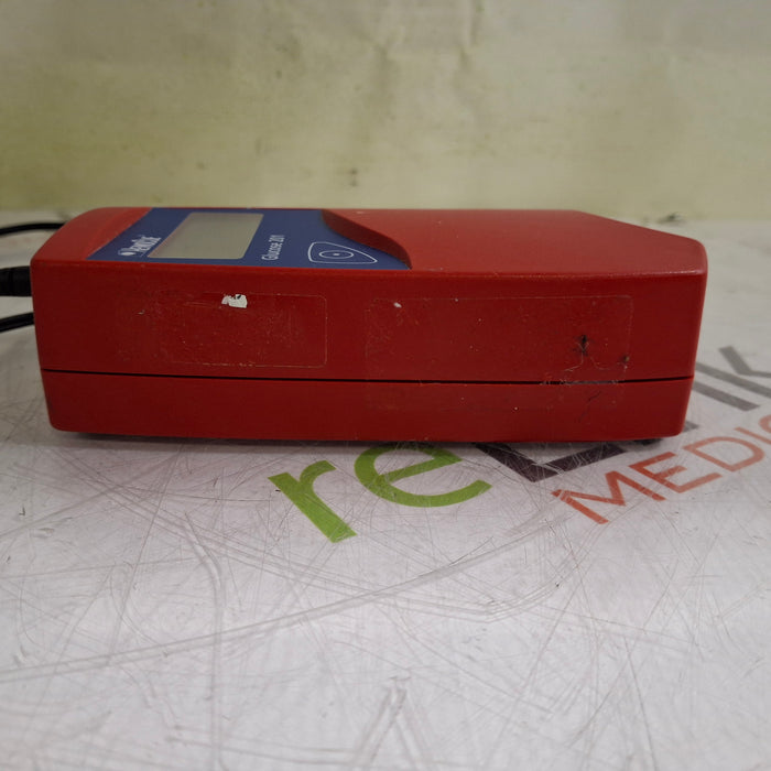 HemoCue Glucose 201