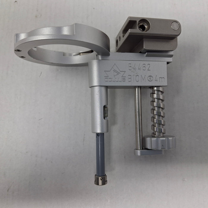 Oculus Surgical 54462 BIOM 4m Microscope Attachment