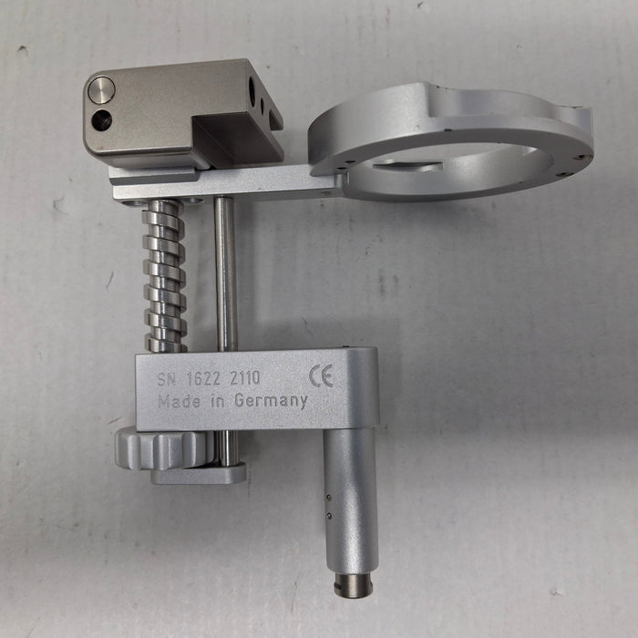 Oculus Surgical 54462 BIOM 4m Microscope Attachment