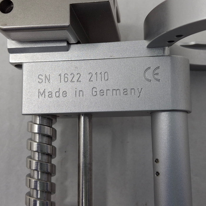 Oculus Surgical 54462 BIOM 4m Microscope Attachment