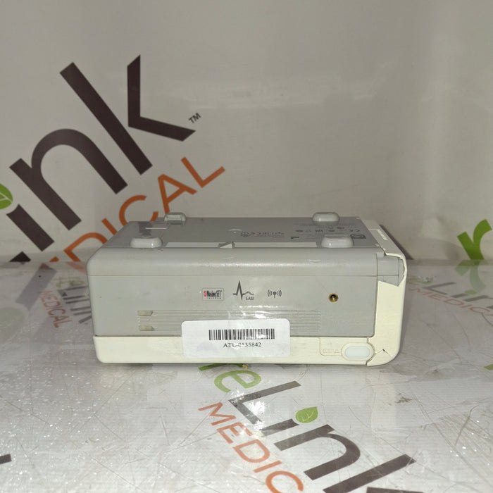Philips IntelliVue X2 Module - Masimo Rainbow SpO2