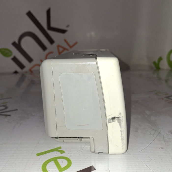 Philips IntelliVue X2 Module - Masimo Rainbow SpO2