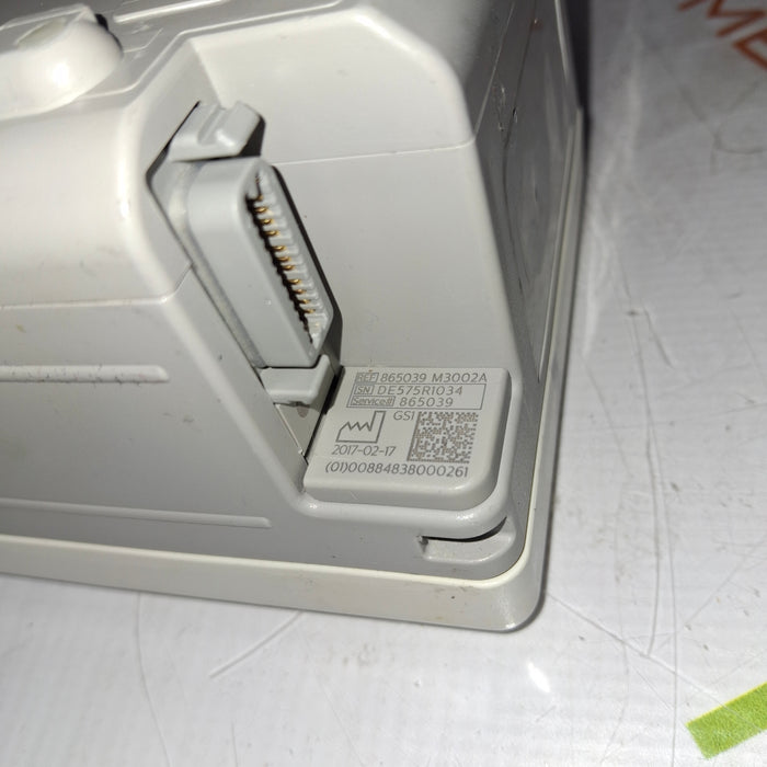 Philips IntelliVue X2 Module - Masimo Rainbow SpO2
