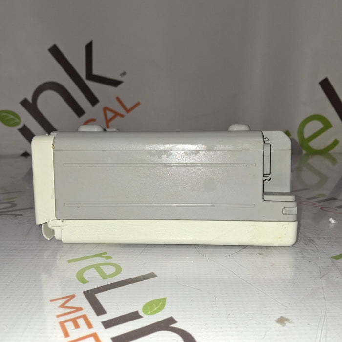 Philips IntelliVue X2 Module - Masimo Rainbow SpO2