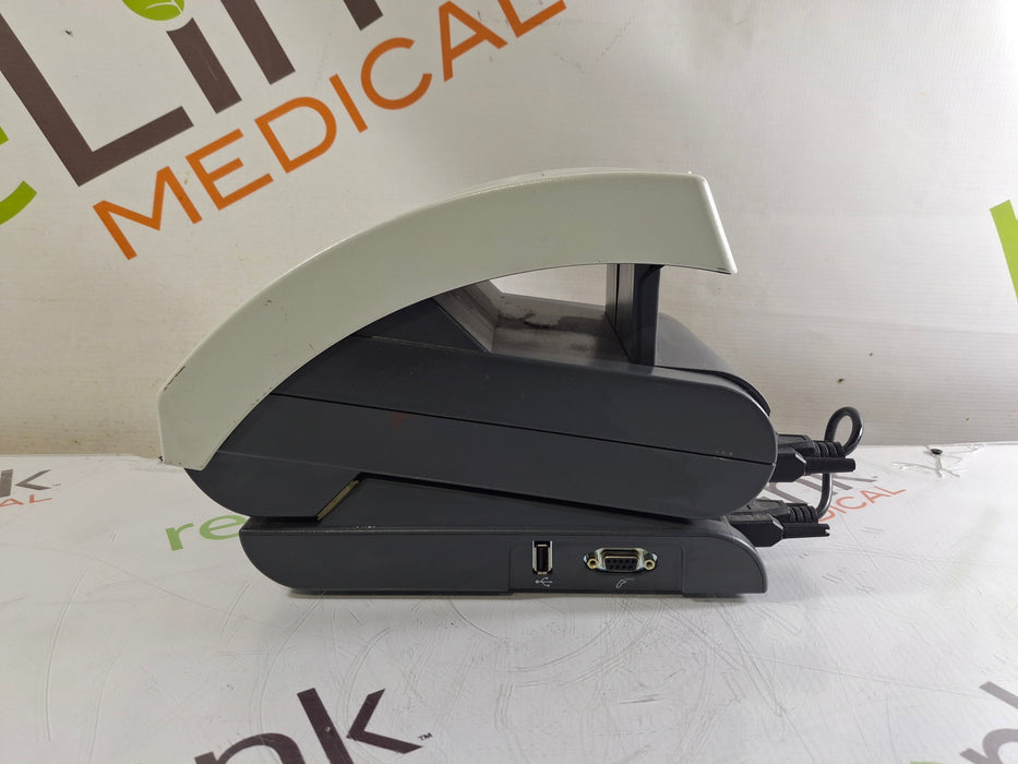 Siemens Clinitek Status + Urine Analyzer