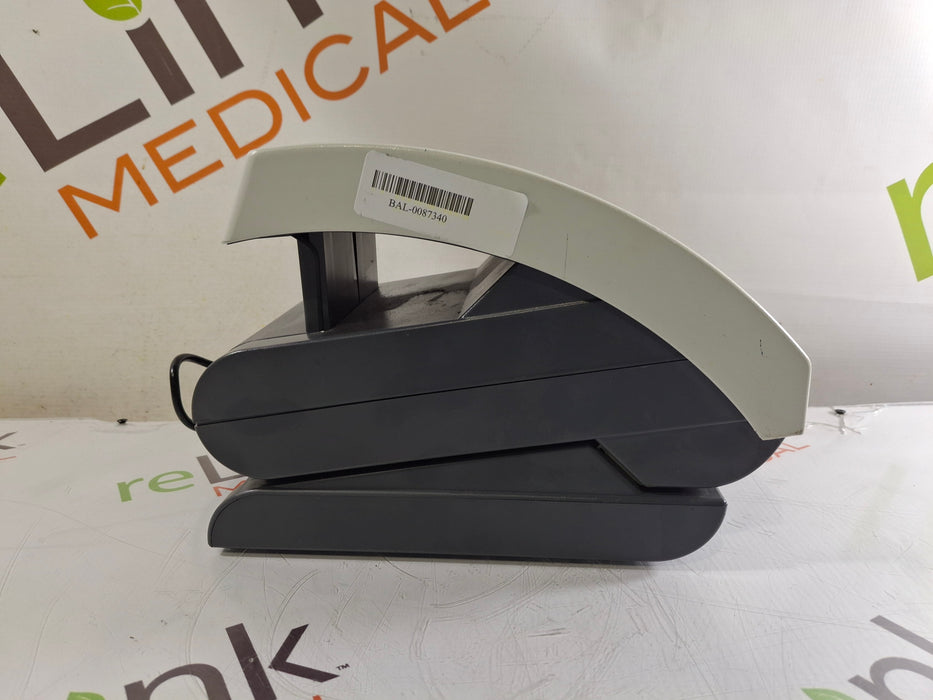 Siemens Clinitek Status + Urine Analyzer