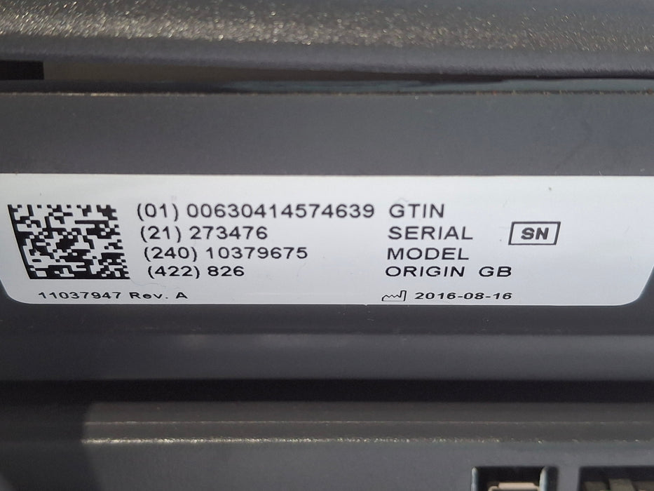 Siemens Clinitek Status + Urine Analyzer