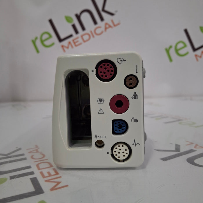 Philips IntelliVue X2 Monitor - Fast SpO2