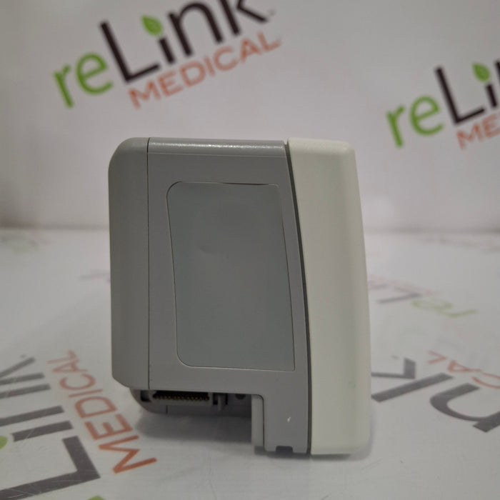Philips Philips IntelliVue X2 Monitor - Fast SpO2 Patient Monitors reLink Online