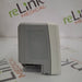 Philips Philips IntelliVue X2 Monitor - Fast SpO2 Patient Monitors reLink Online