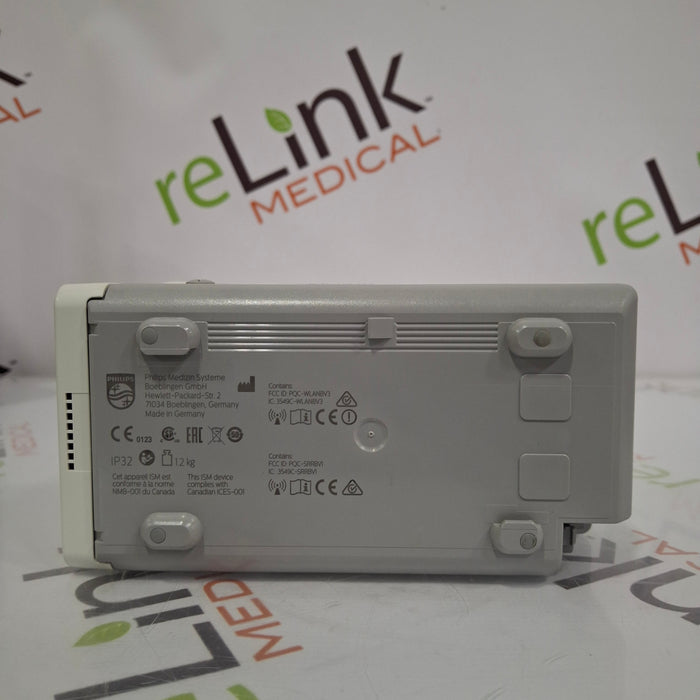 Philips IntelliVue X2 Monitor - Fast SpO2