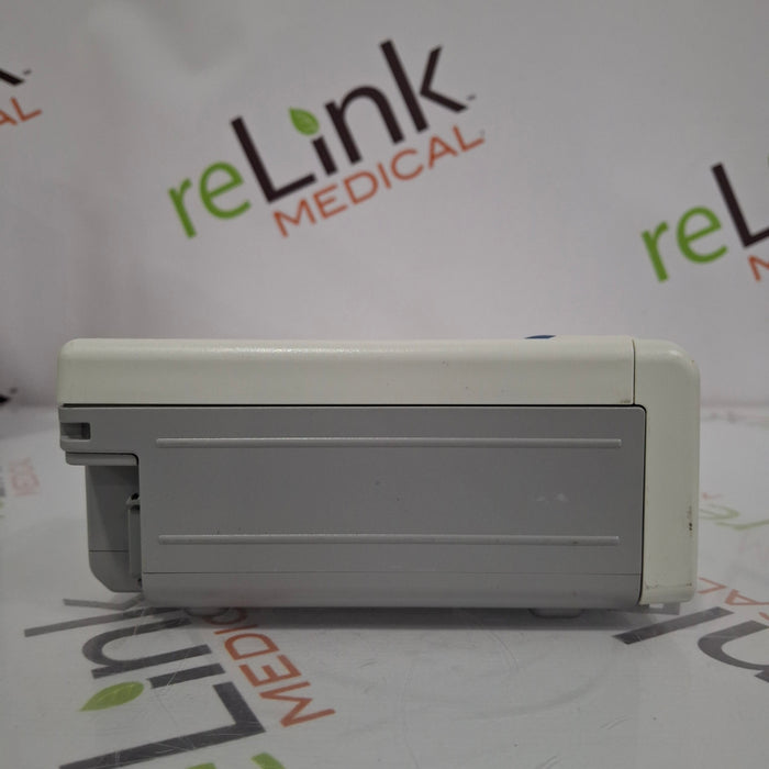 Philips IntelliVue X2 Monitor - Fast SpO2