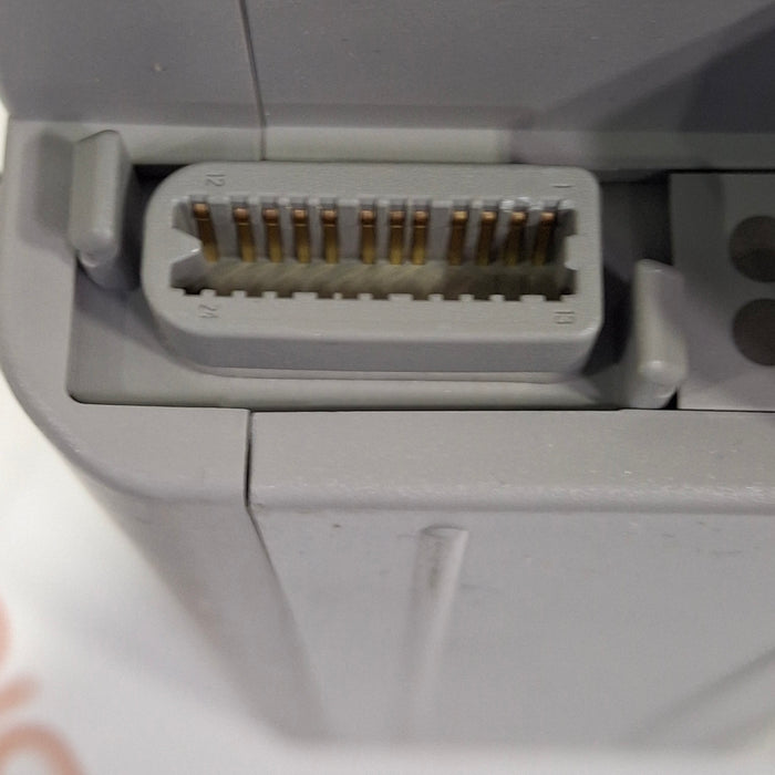 Philips IntelliVue X2 Monitor - Fast SpO2