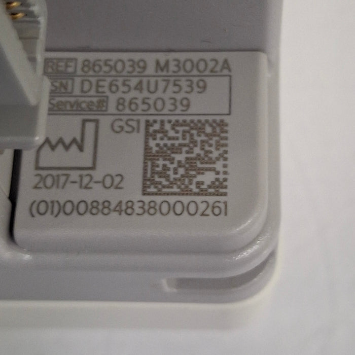 Philips IntelliVue X2 Monitor - Fast SpO2