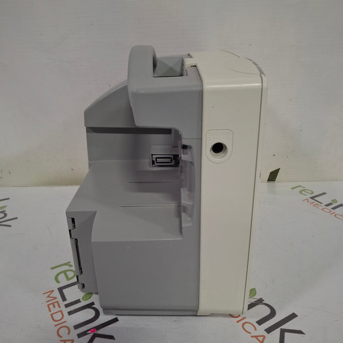 Philips IntelliVue MP30 Patient Monitor