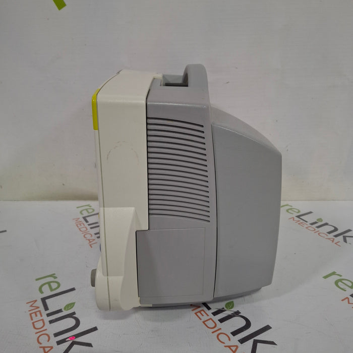 Philips IntelliVue MP30 Patient Monitor