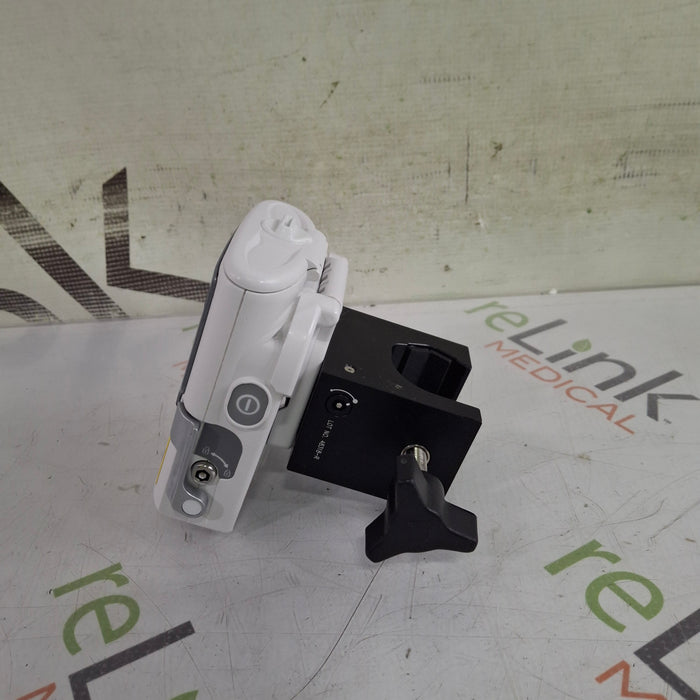 Smiths Medical CADD Solis 2110 Epidural Infusion Pump